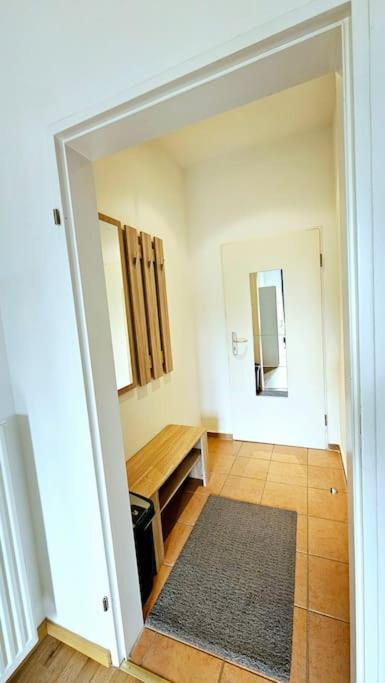 Apartment Number 3 Oberschleißheim Esterno foto